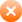 PG电子·(试玩)游戏官网入口 -pgsoft-games