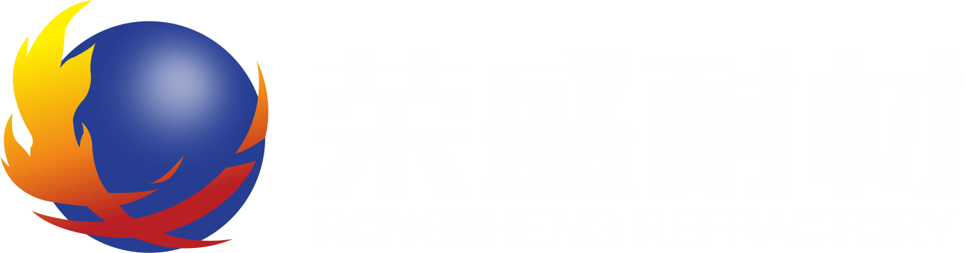 logo PG电子·(试玩)游戏官网入口 -pgsoft-games