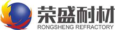 logo1 PG电子·(试玩)游戏官网入口 -pgsoft-games